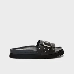 Donna Scholl Sandali*Sandals joyce