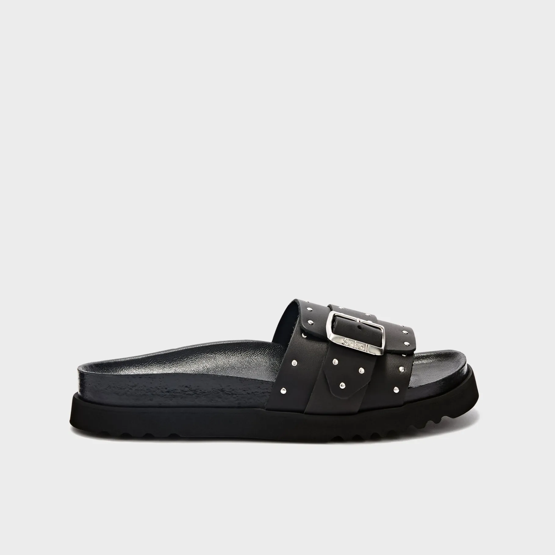 Donna Scholl Sandali*Sandals joyce