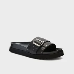 Donna Scholl Sandali*Sandals joyce
