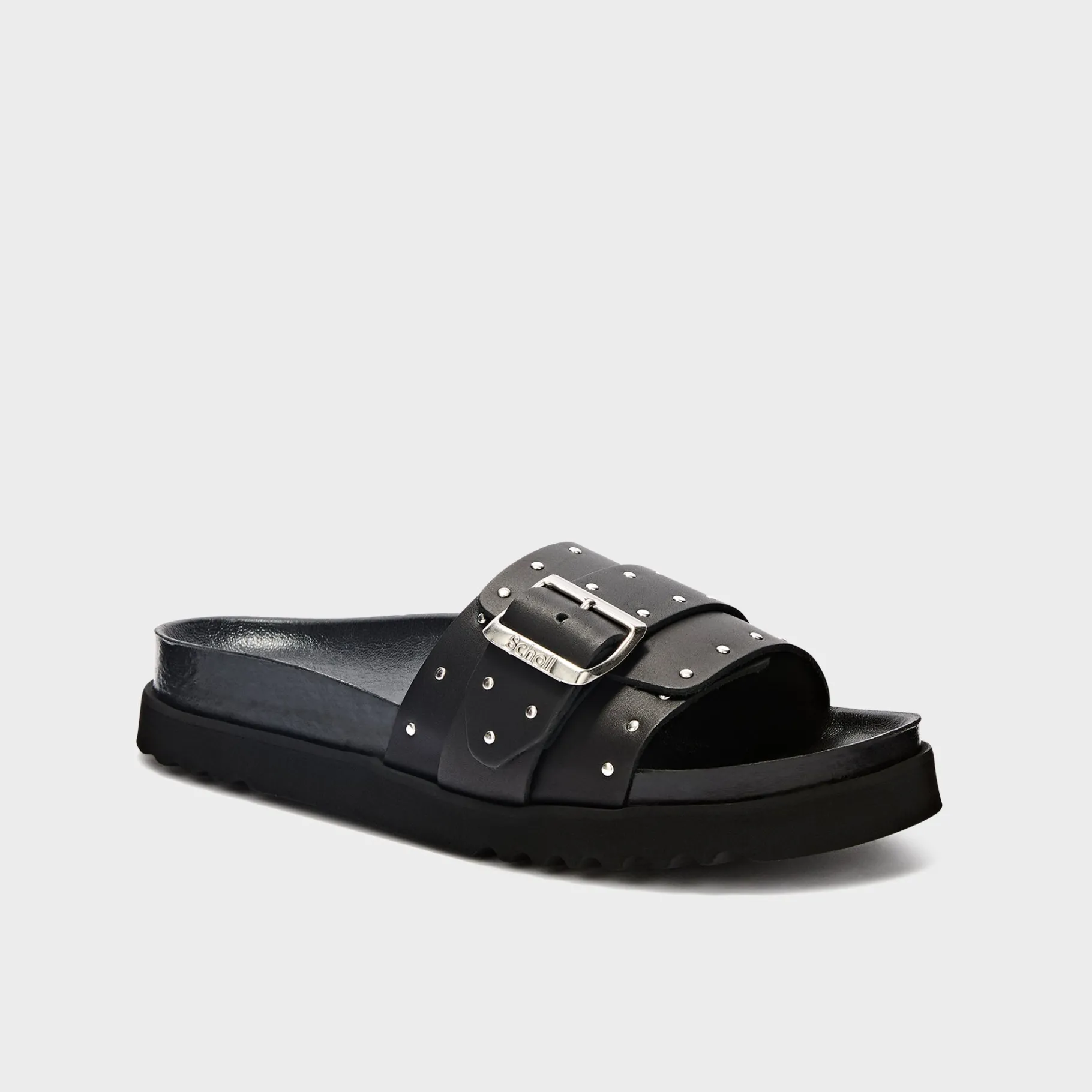 Donna Scholl Sandali*Sandals joyce