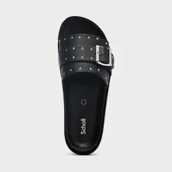 Donna Scholl Sandali*Sandals joyce