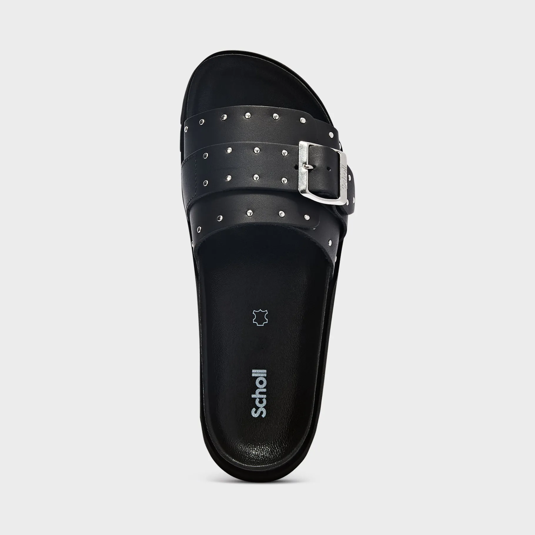 Donna Scholl Sandali*Sandals joyce
