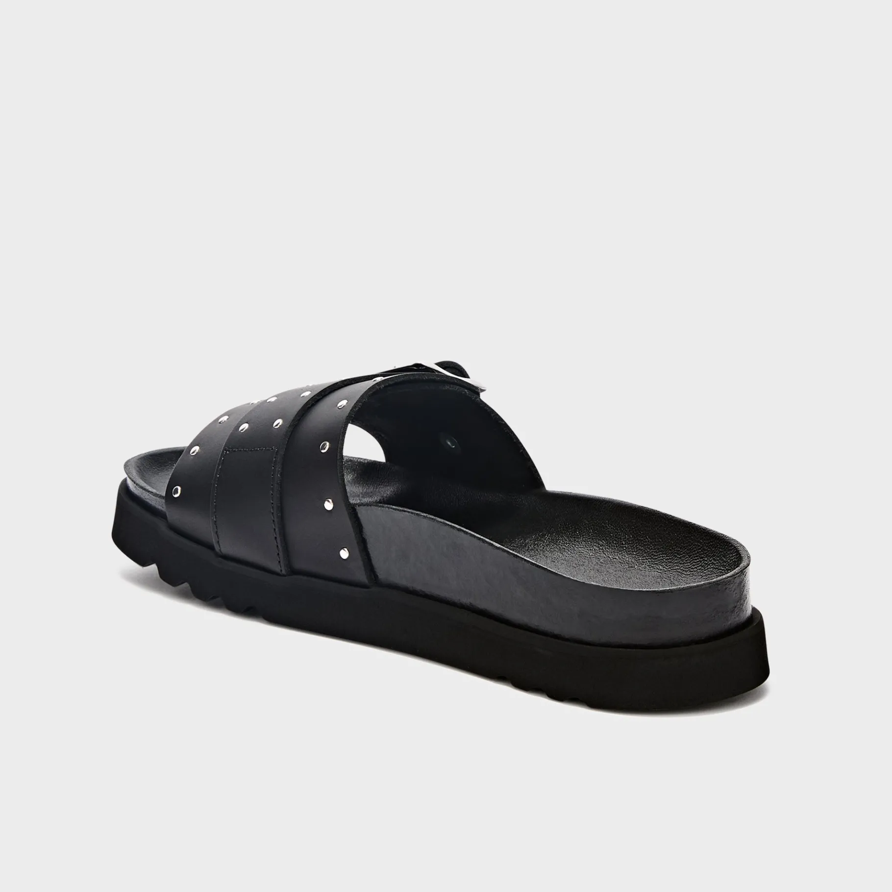 Donna Scholl Sandali*Sandals joyce