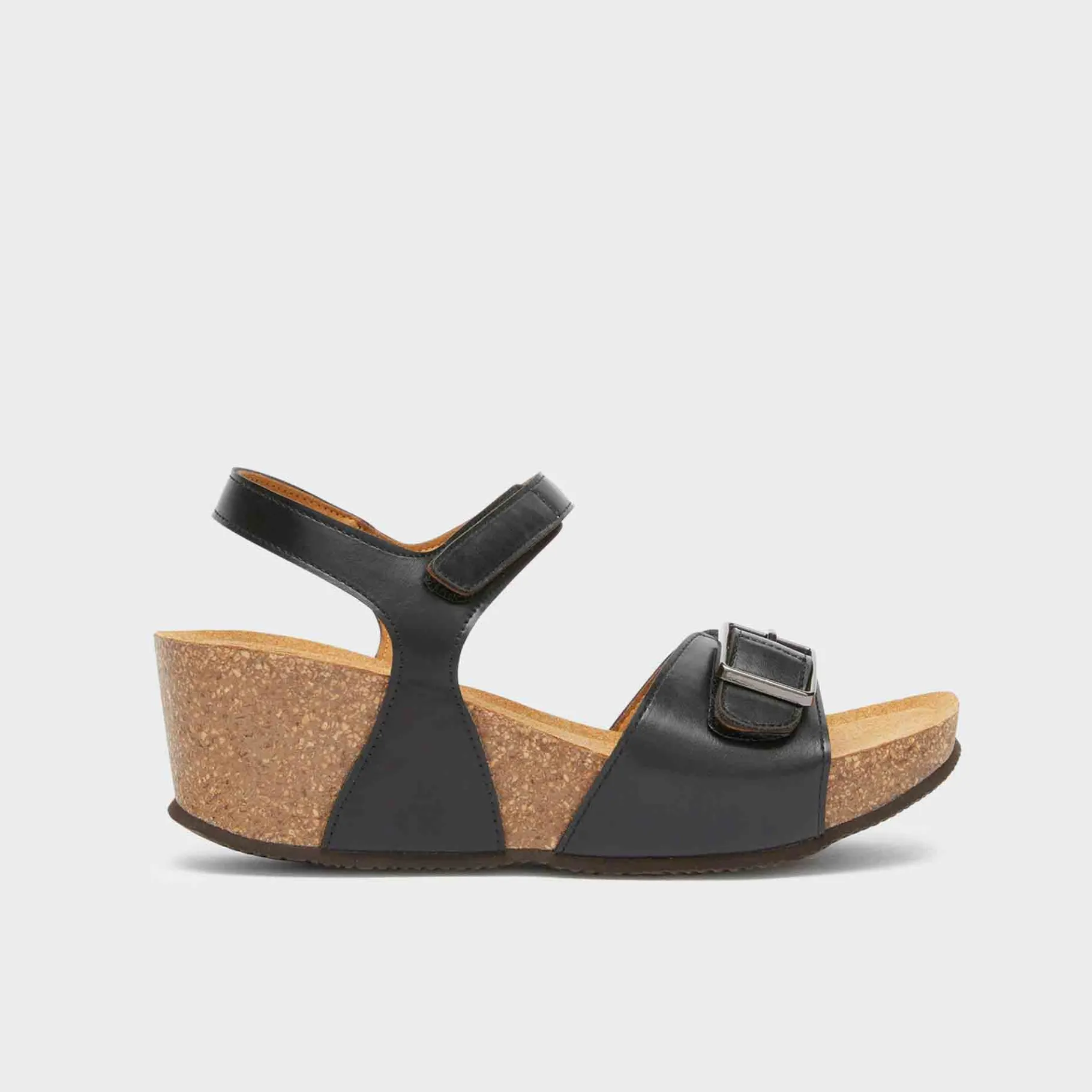 Donna Scholl Tacchi|Sandali*Sandals ravello sandal
