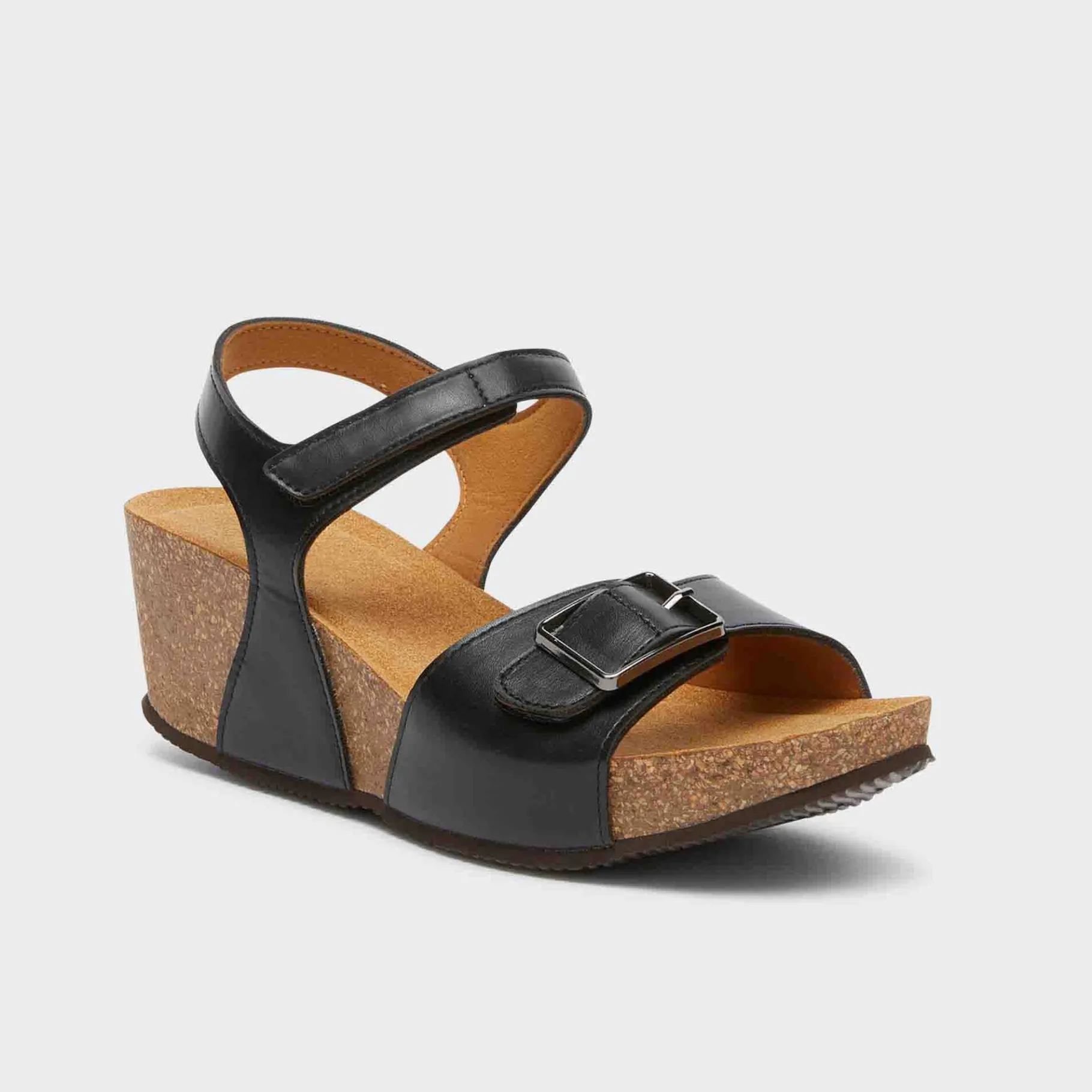 Donna Scholl Tacchi|Sandali*Sandals ravello sandal