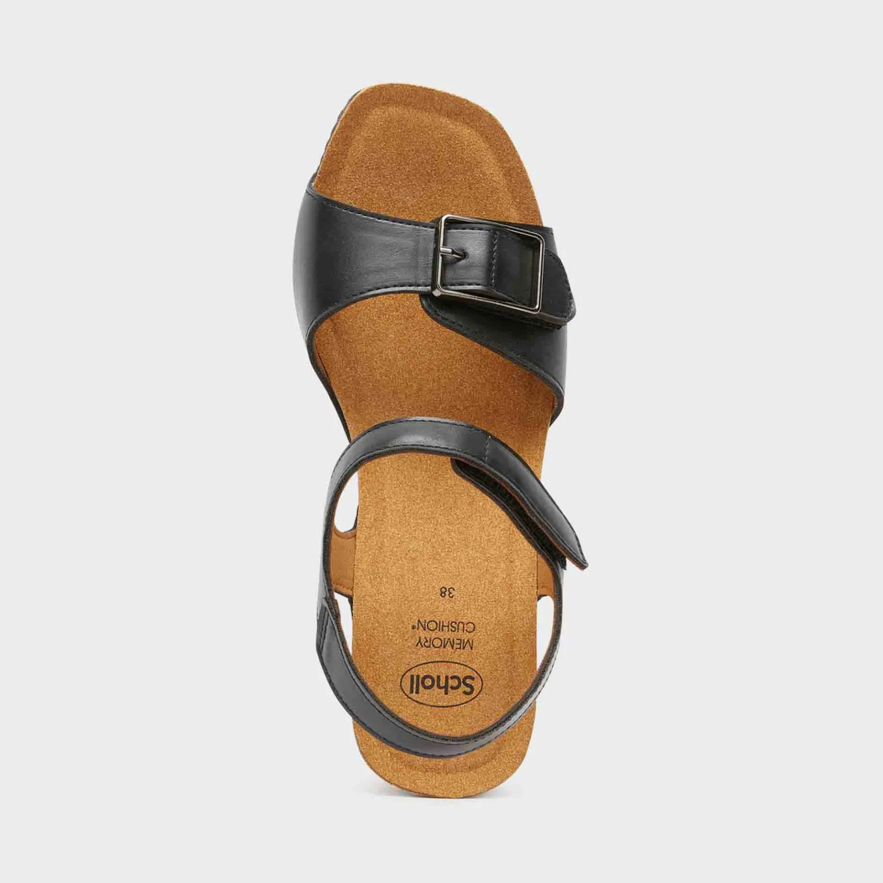 Donna Scholl Tacchi|Sandali*Sandals ravello sandal
