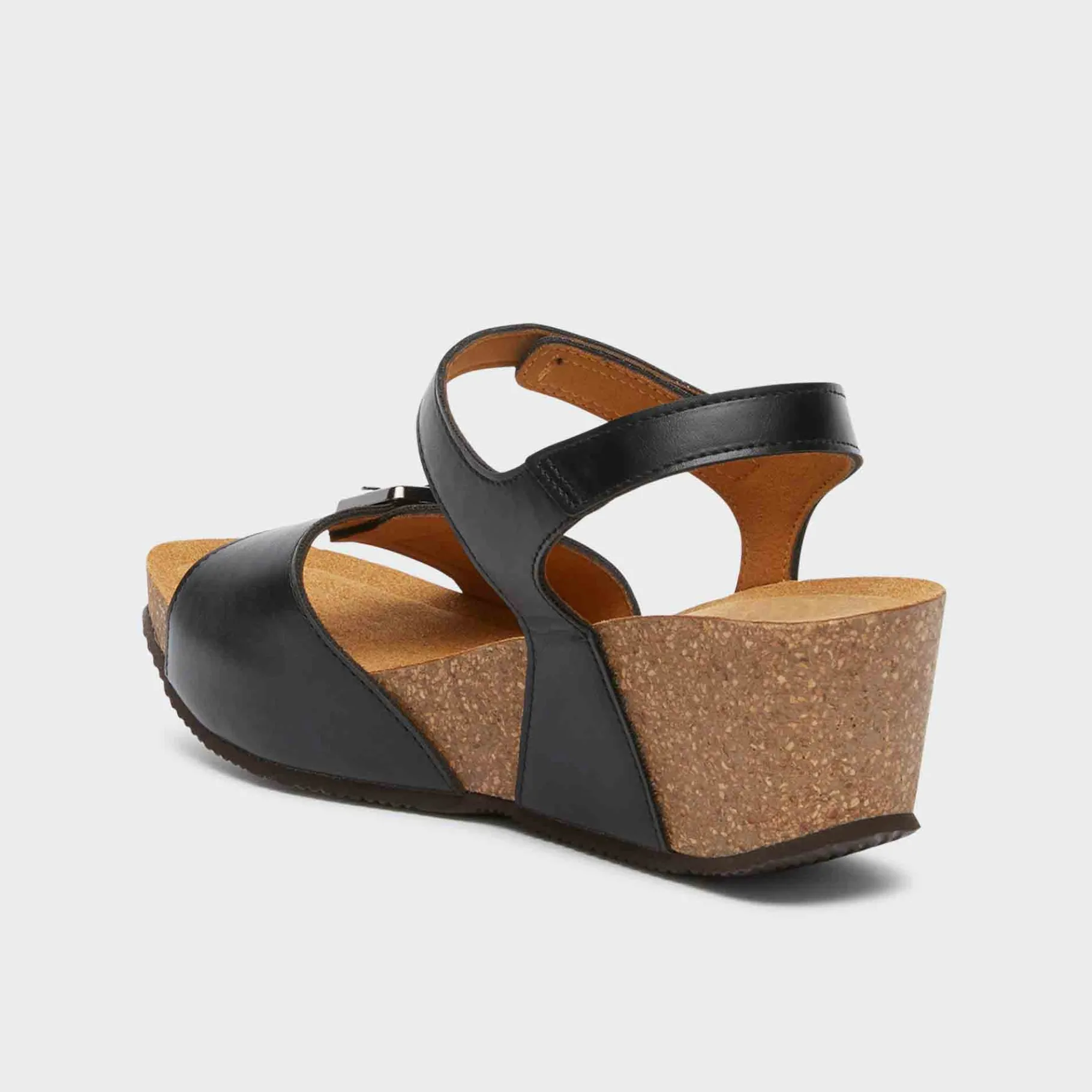 Donna Scholl Tacchi|Sandali*Sandals ravello sandal