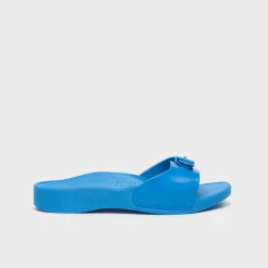 Donna Scholl Sandali*Sandals sun