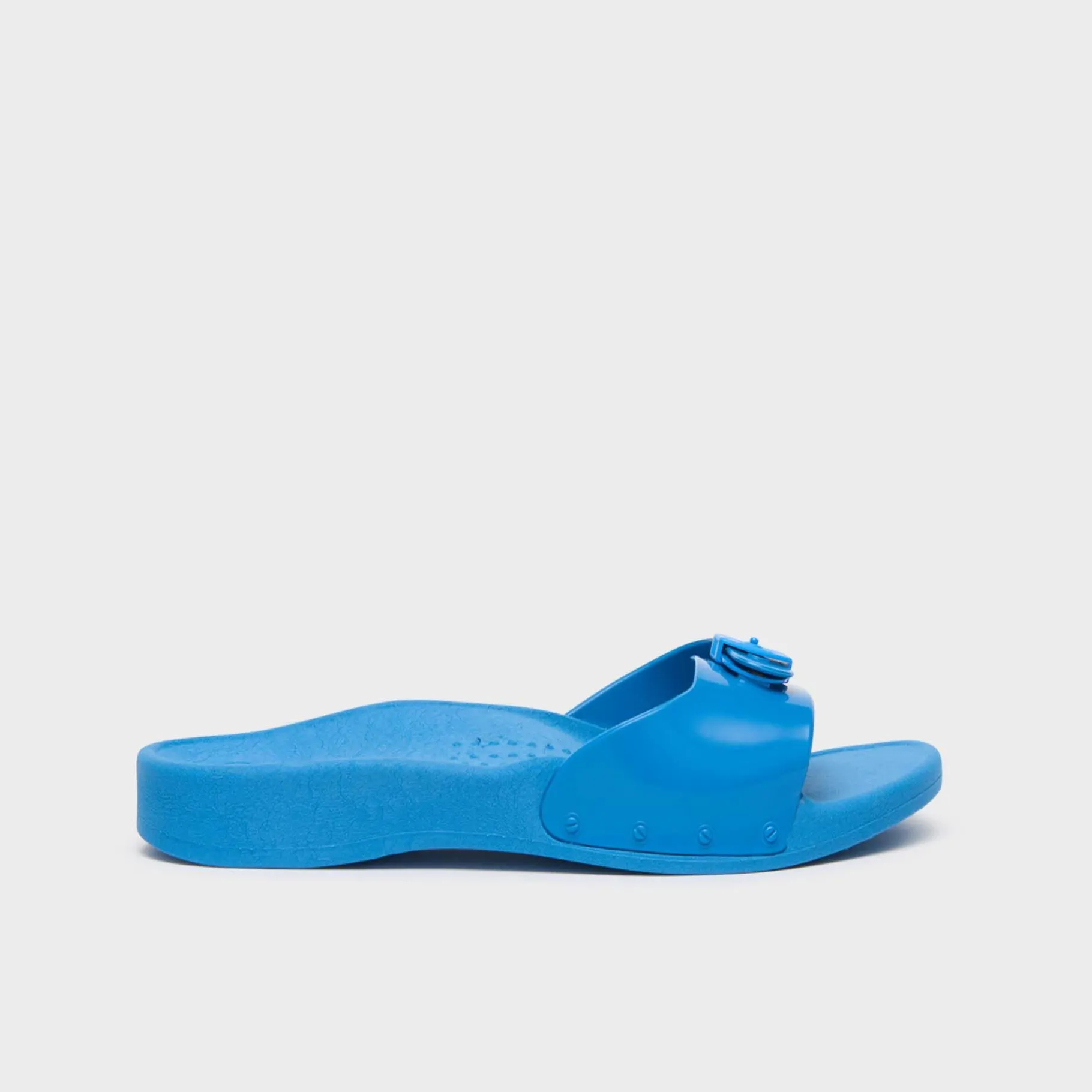 Donna Scholl Sandali*Sandals sun