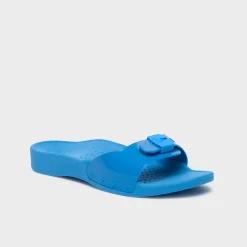 Donna Scholl Sandali*Sandals sun