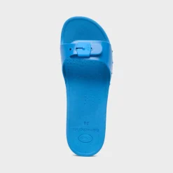 Donna Scholl Sandali*Sandals sun