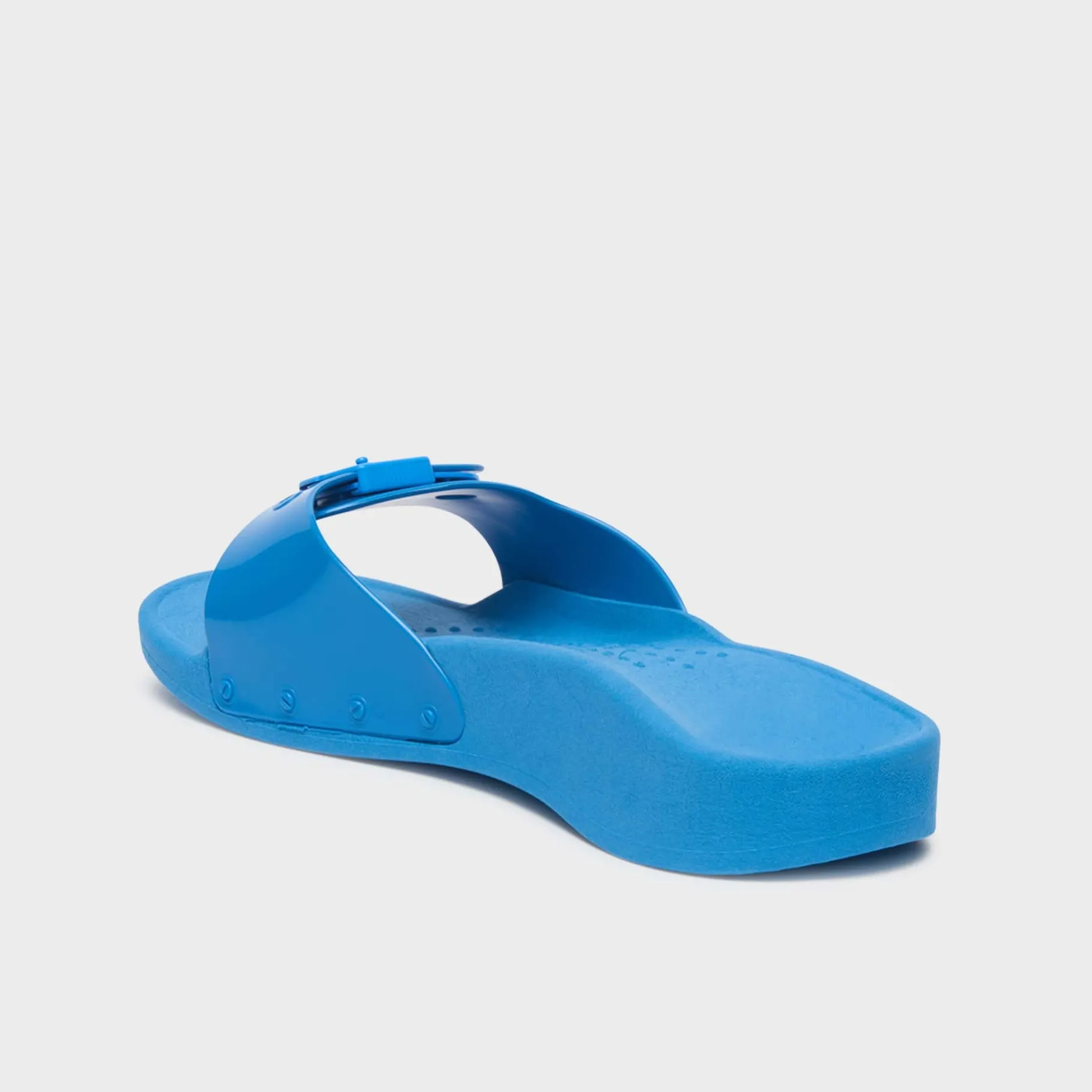 Donna Scholl Sandali*Sandals sun