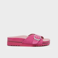 Donna Scholl Sandali*Sandals senny