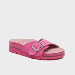 Donna Scholl Sandali*Sandals senny