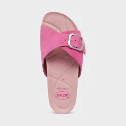 Donna Scholl Sandali*Sandals senny