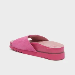 Donna Scholl Sandali*Sandals senny