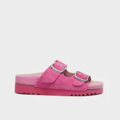 Donna Scholl Sandali*Sandals vally