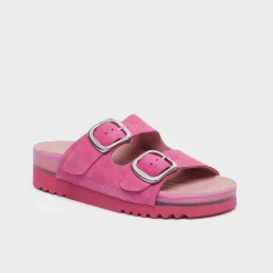 Donna Scholl Sandali*Sandals vally