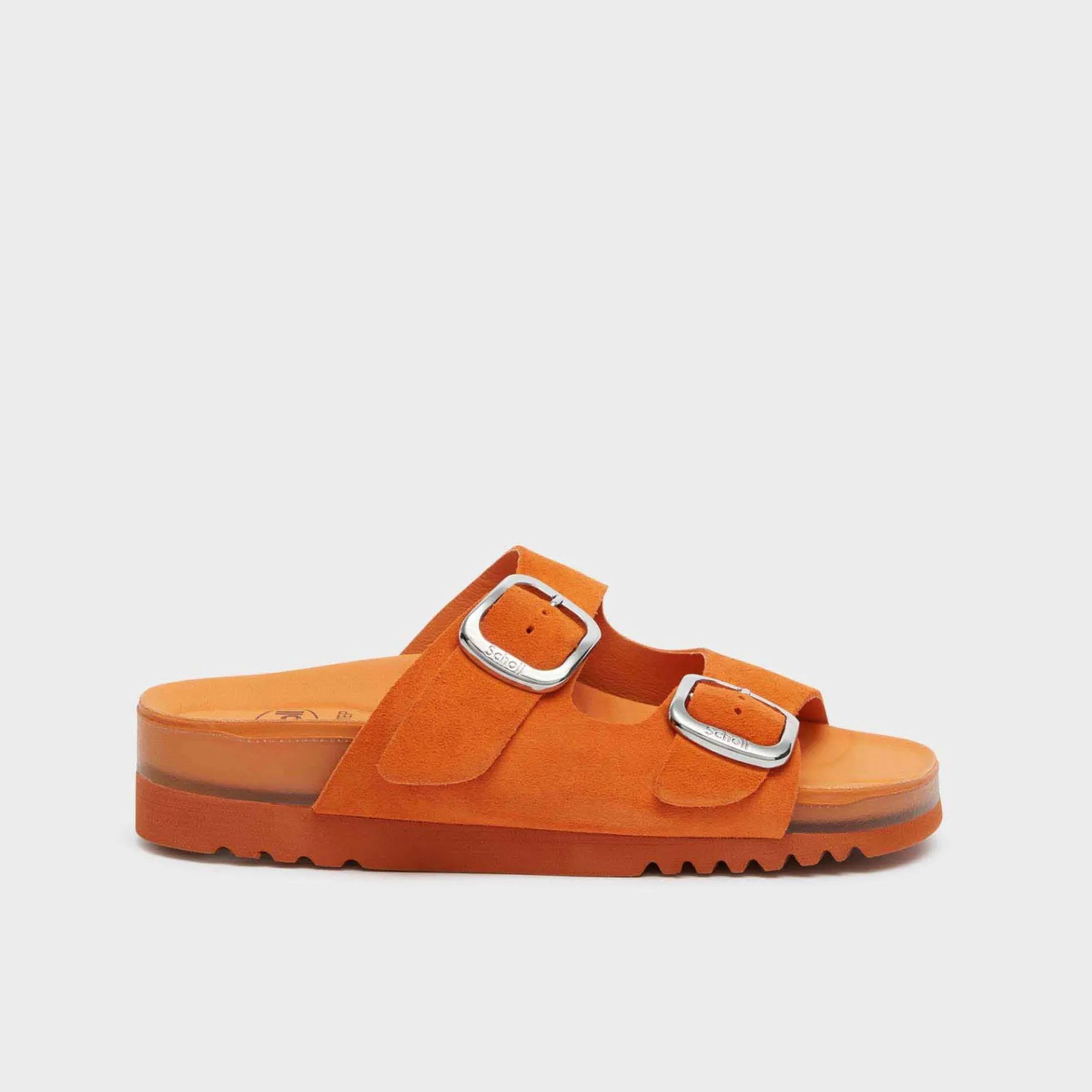 Donna Scholl Sandali*Sandals vally