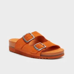Donna Scholl Sandali*Sandals vally