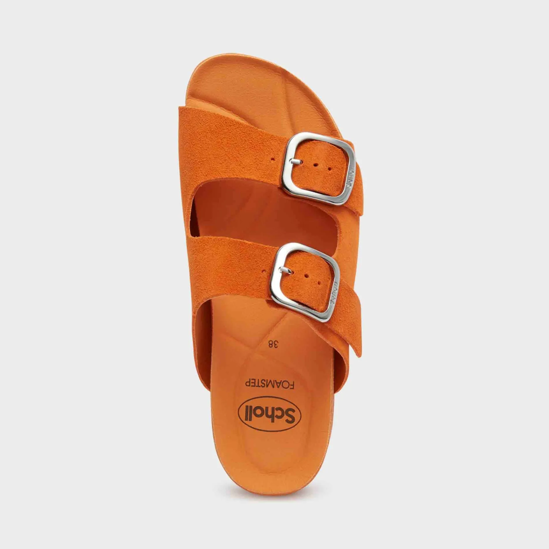 Donna Scholl Sandali*Sandals vally