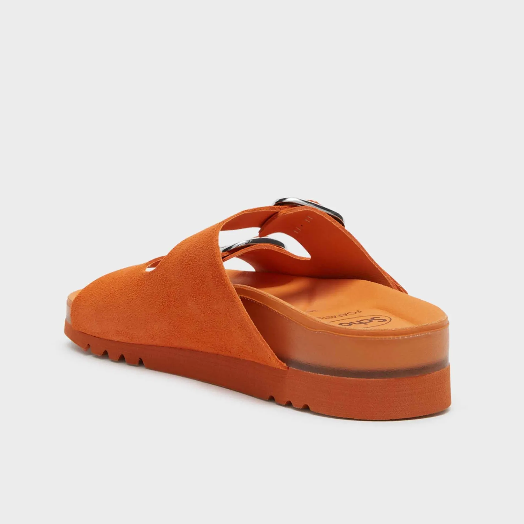 Donna Scholl Sandali*Sandals vally