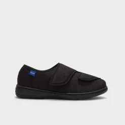 Donna Scholl Sneakers*Scarpe annette 24
