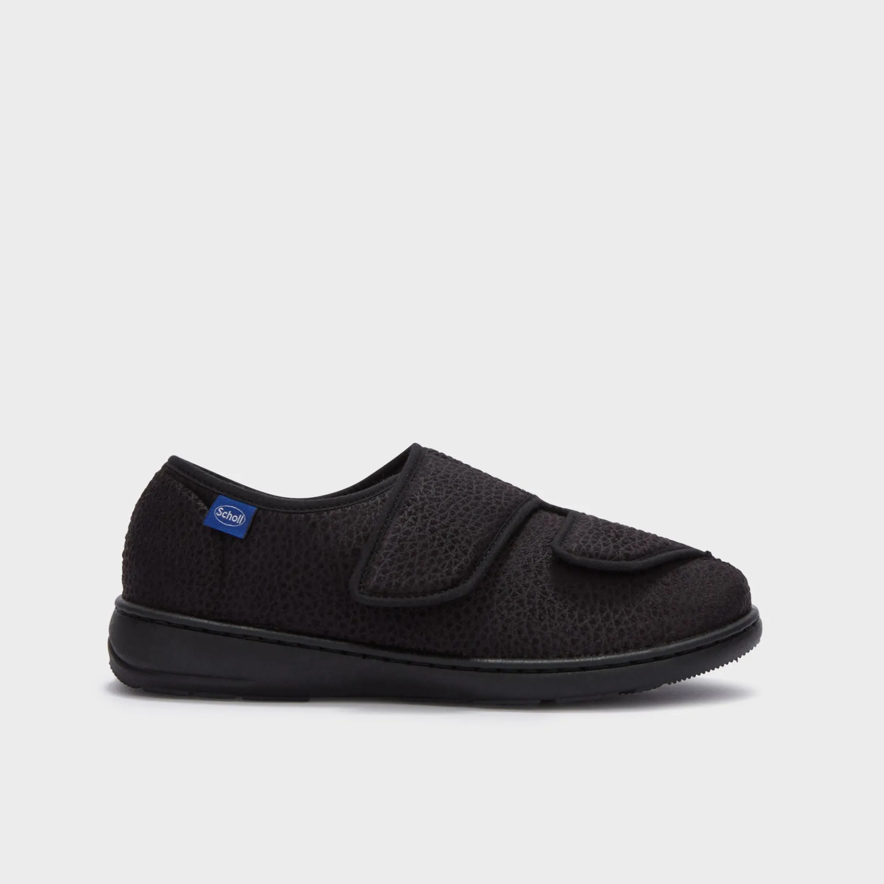 Donna Scholl Sneakers*Scarpe annette 24