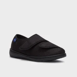 Donna Scholl Sneakers*Scarpe annette 24