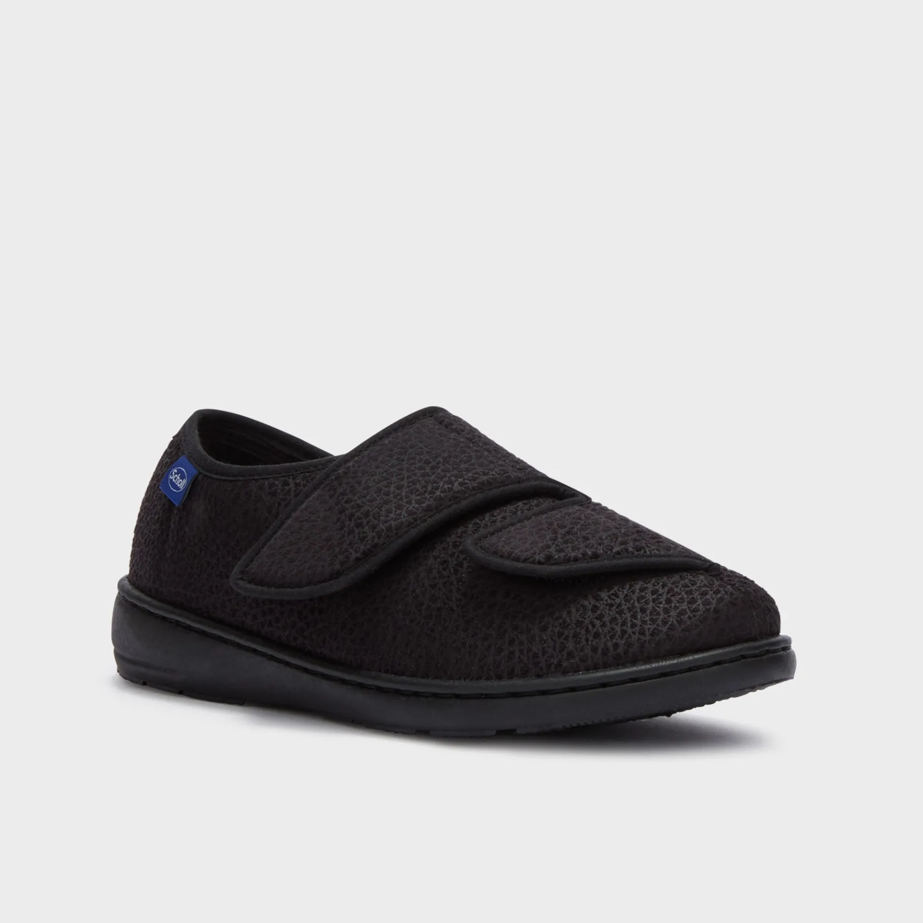 Donna Scholl Sneakers*Scarpe annette 24