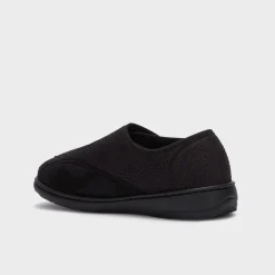 Donna Scholl Sneakers*Scarpe annette 24
