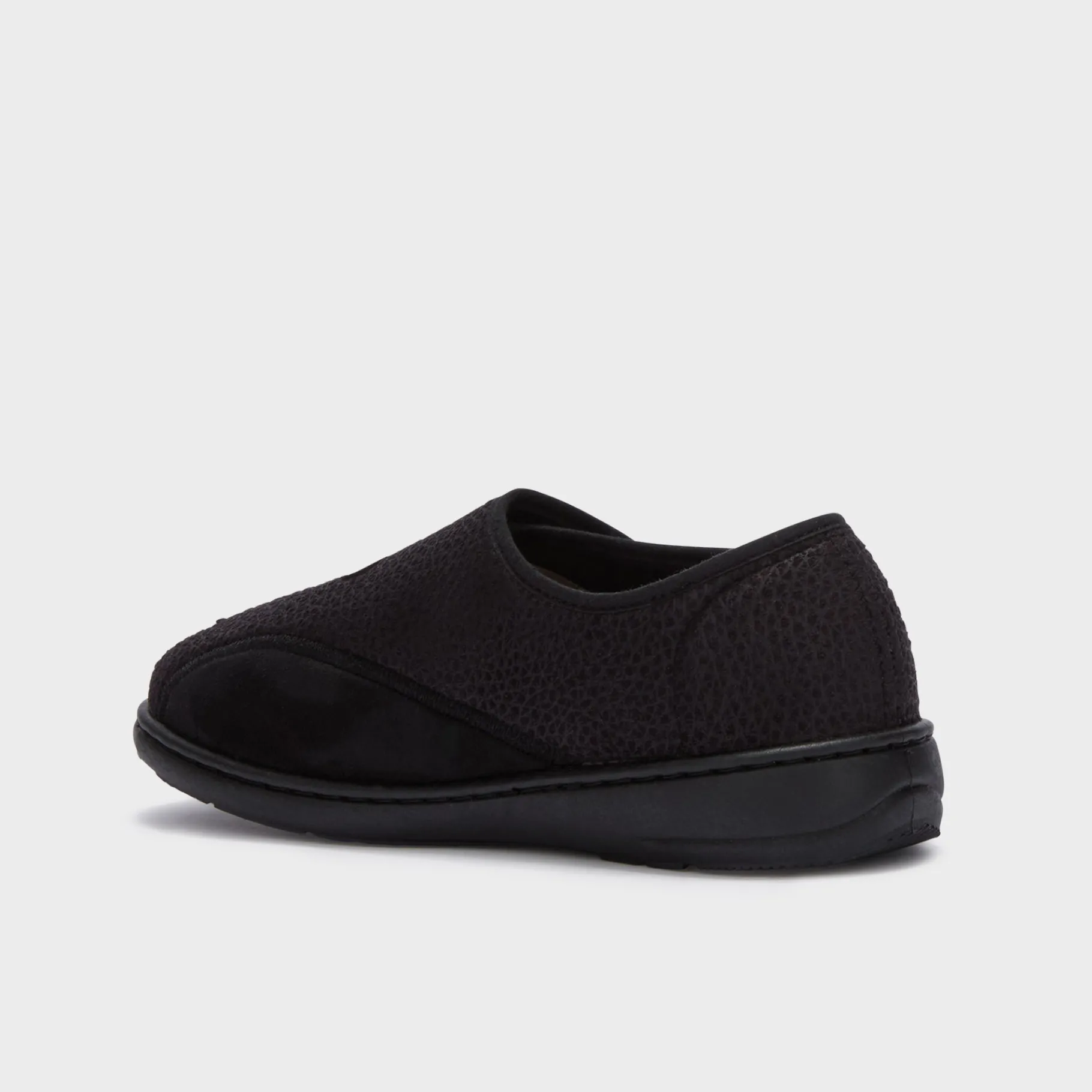 Donna Scholl Sneakers*Scarpe annette 24