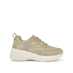 Donna Scholl Sneakers*Scarpe calgary lace