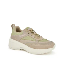 Donna Scholl Sneakers*Scarpe calgary lace