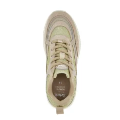 Donna Scholl Sneakers*Scarpe calgary lace