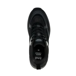 Donna Scholl Sneakers*Scarpe calgary lace