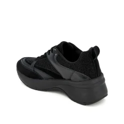 Donna Scholl Sneakers*Scarpe calgary lace