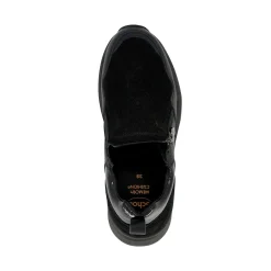 Donna Scholl Sneakers*Scarpe calgary zip