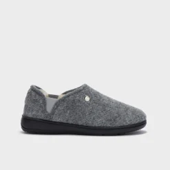 Donna Scholl Pantofole*Scarpe cloty