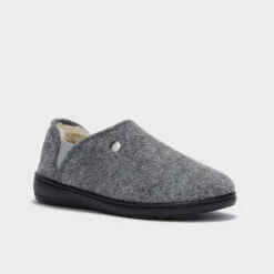 Donna Scholl Pantofole*Scarpe cloty