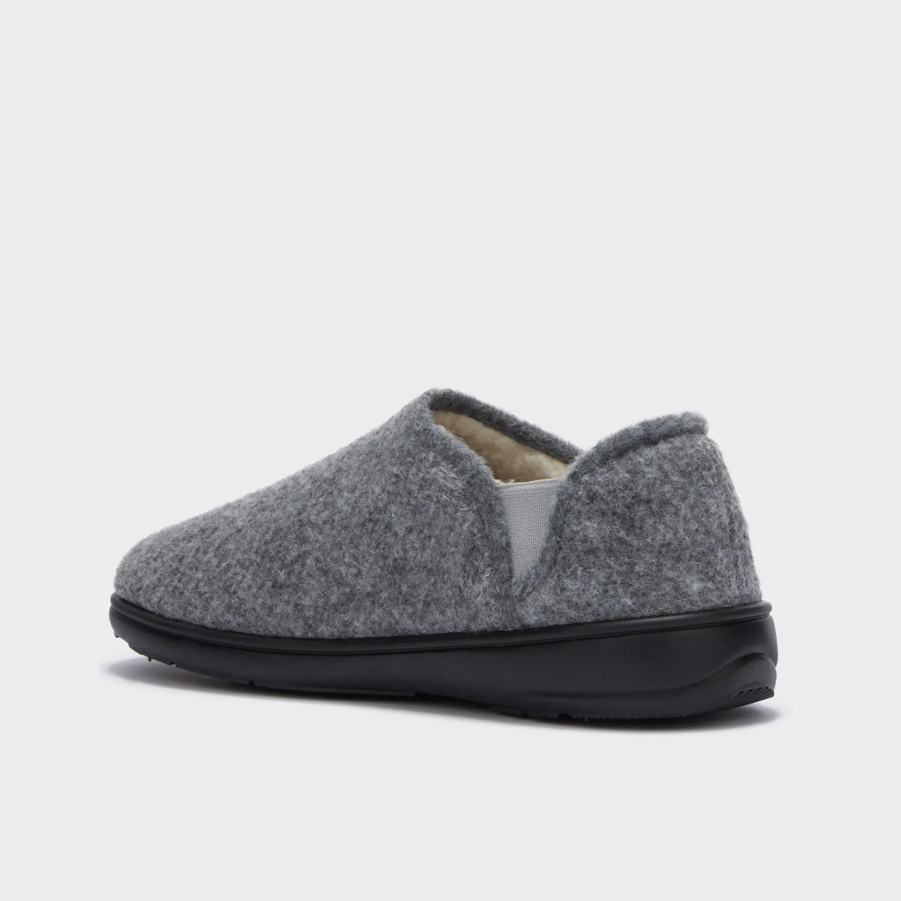 Donna Scholl Pantofole*Scarpe cloty