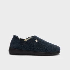 Donna Scholl Pantofole*Scarpe cloty