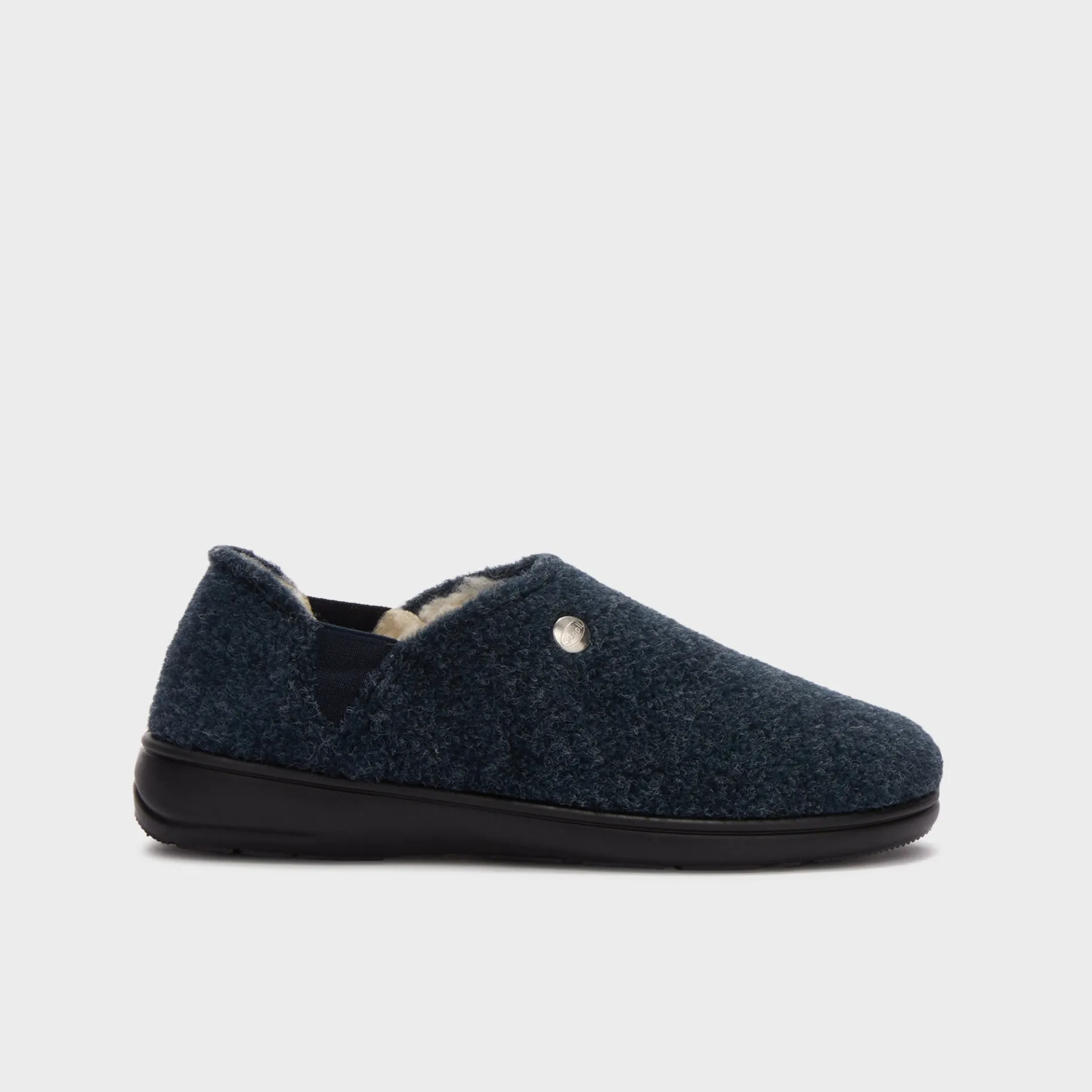 Donna Scholl Pantofole*Scarpe cloty