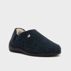 Donna Scholl Pantofole*Scarpe cloty