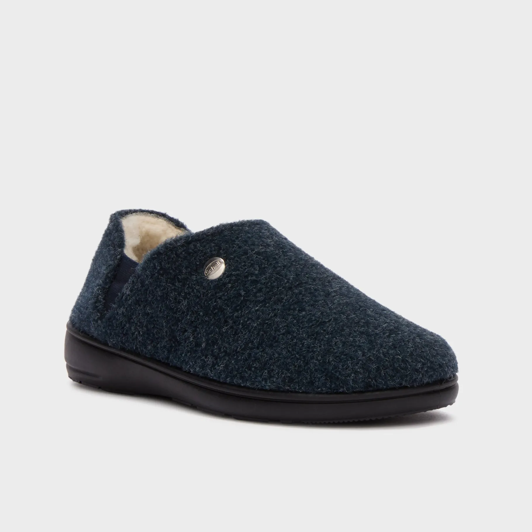 Donna Scholl Pantofole*Scarpe cloty