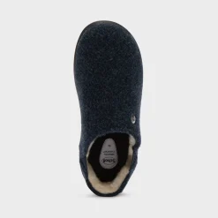 Donna Scholl Pantofole*Scarpe cloty