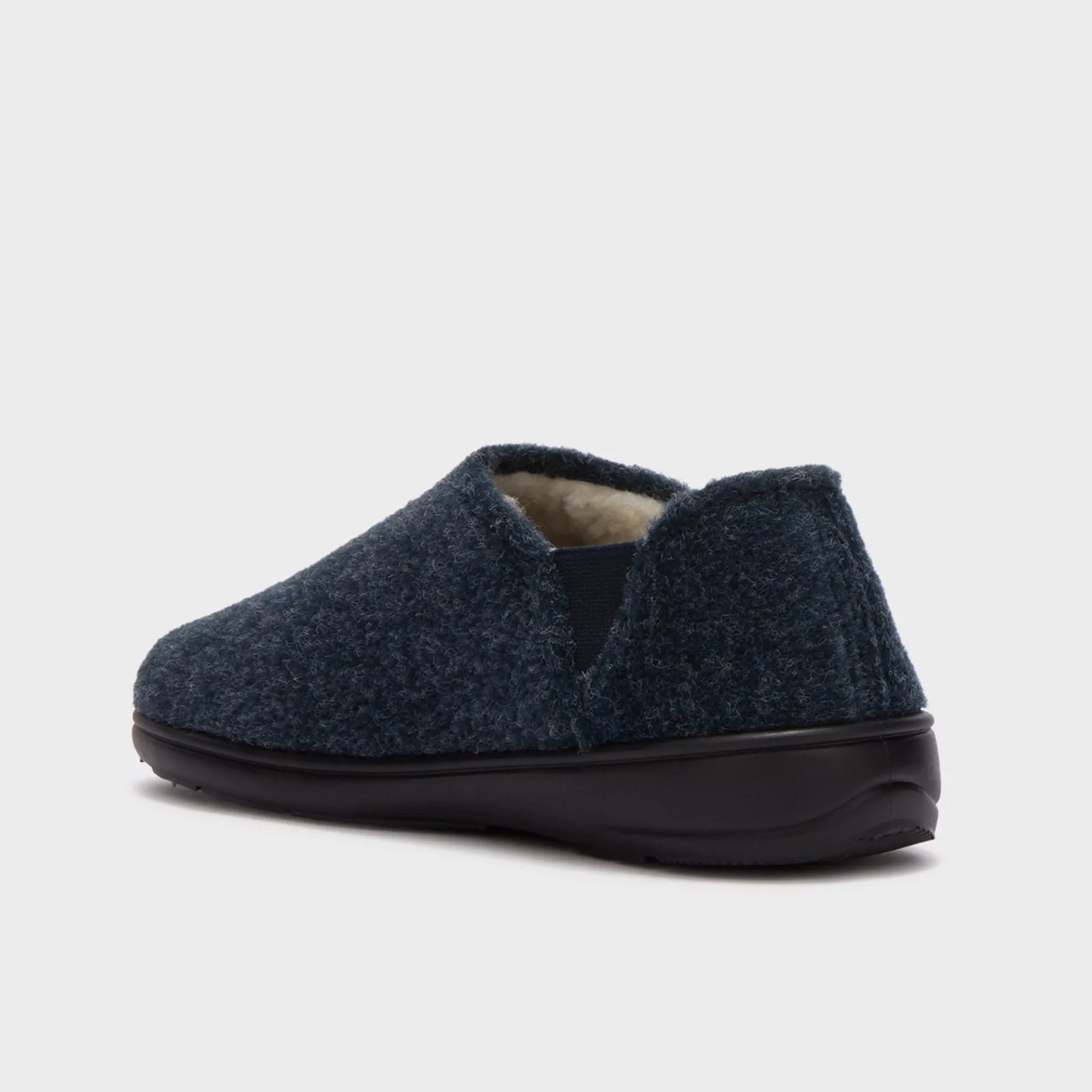 Donna Scholl Pantofole*Scarpe cloty