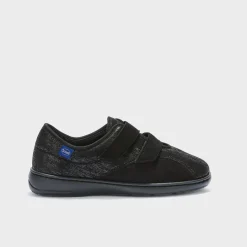 Donna Scholl Pantofole*Scarpe cloty 2 straps