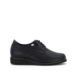 Donna Scholl Sneakers*Scarpe fiona shoe