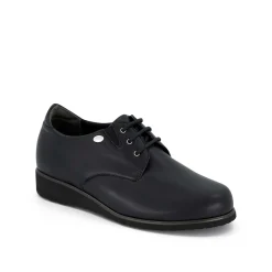 Donna Scholl Sneakers*Scarpe fiona shoe
